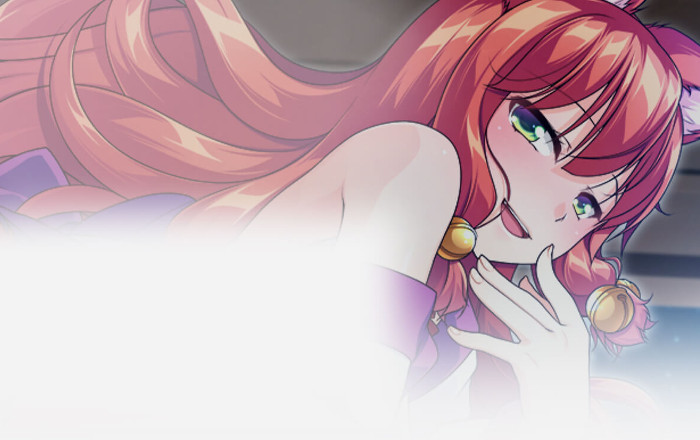 Titelbild von Trap Shrine