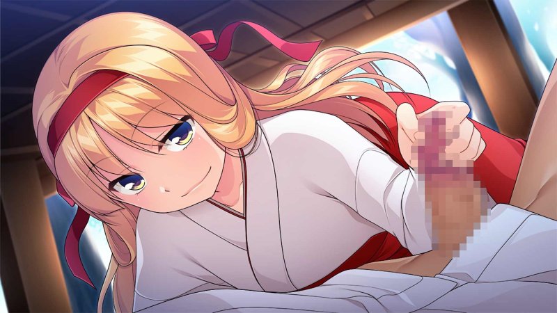 Nahaufnahme eines Animeporträts in einer Innenraumszene – Trap Legend.